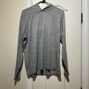 Patagonia Sun Shirt - Capilene Cool Daily